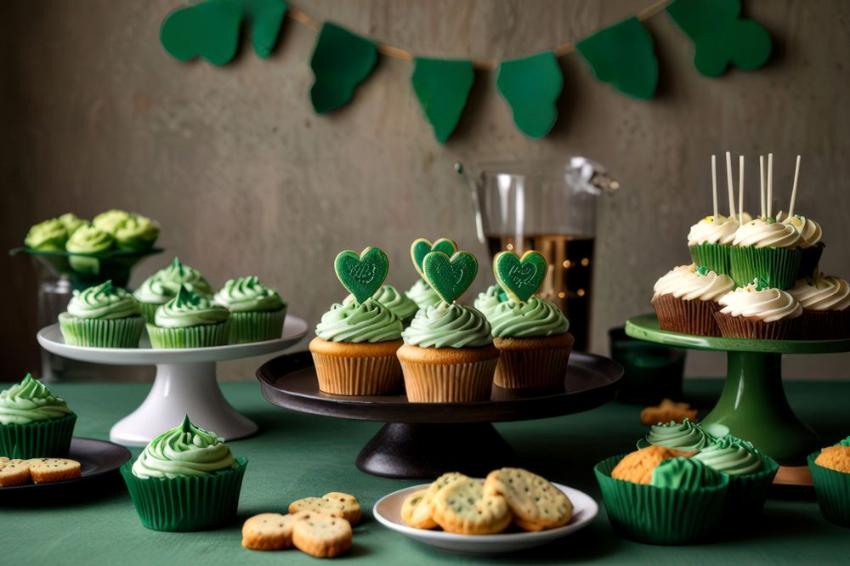 SHS-038-26-03 MARCH Social IMAGE_FR13-resized.jpg